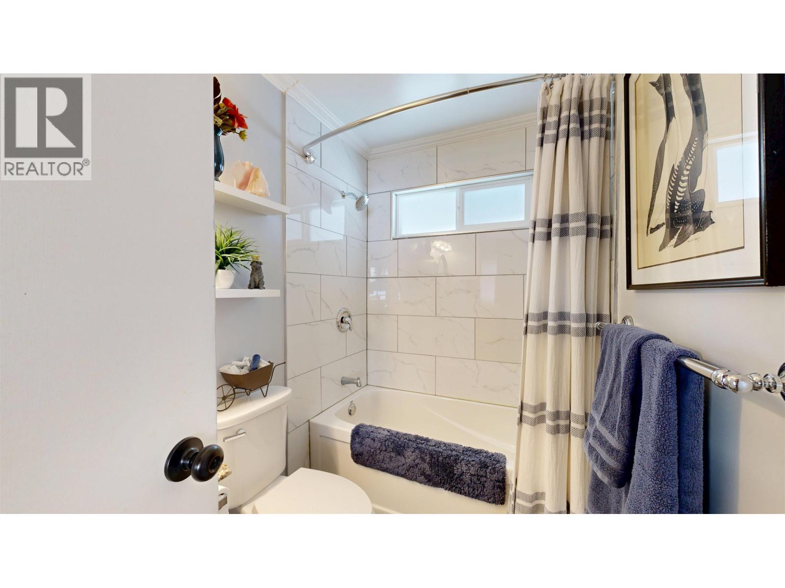 5780 TIMOTHY LAKE ROAD