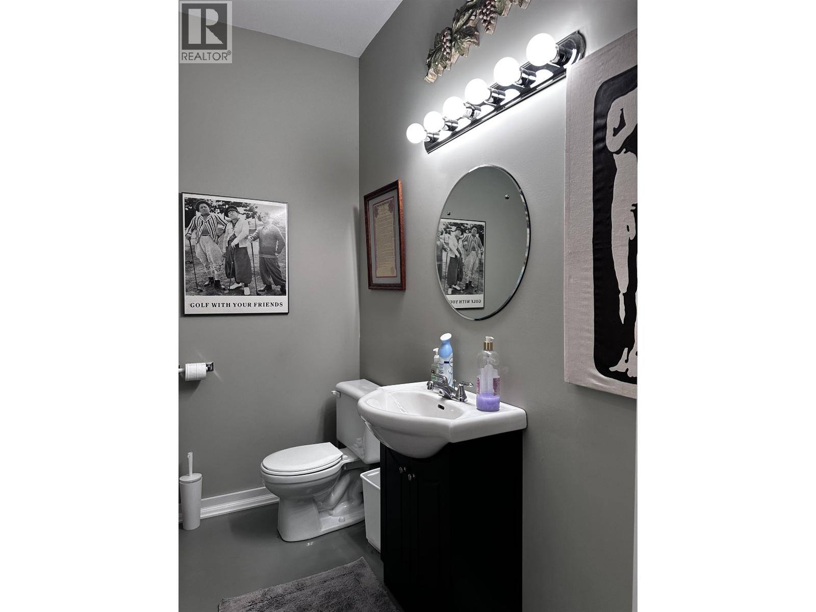 5780 TIMOTHY LAKE ROAD