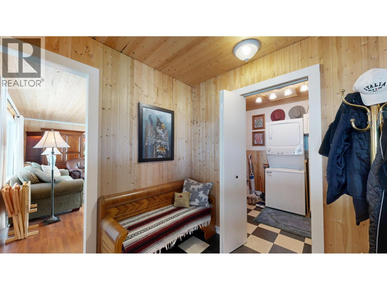 5780 TIMOTHY LAKE ROAD