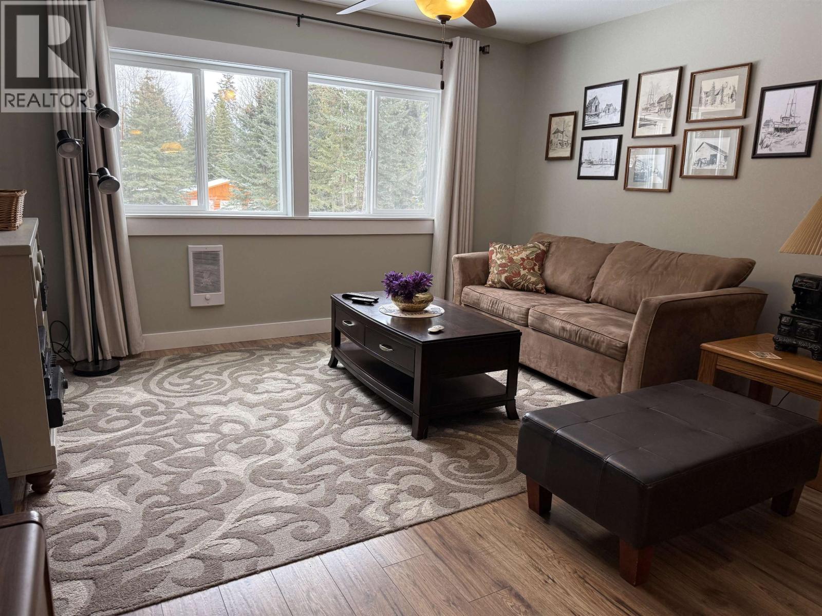 5780 TIMOTHY LAKE ROAD