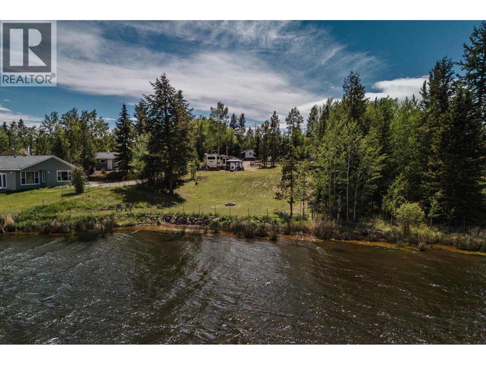 5147 WATSON LAKE ROAD