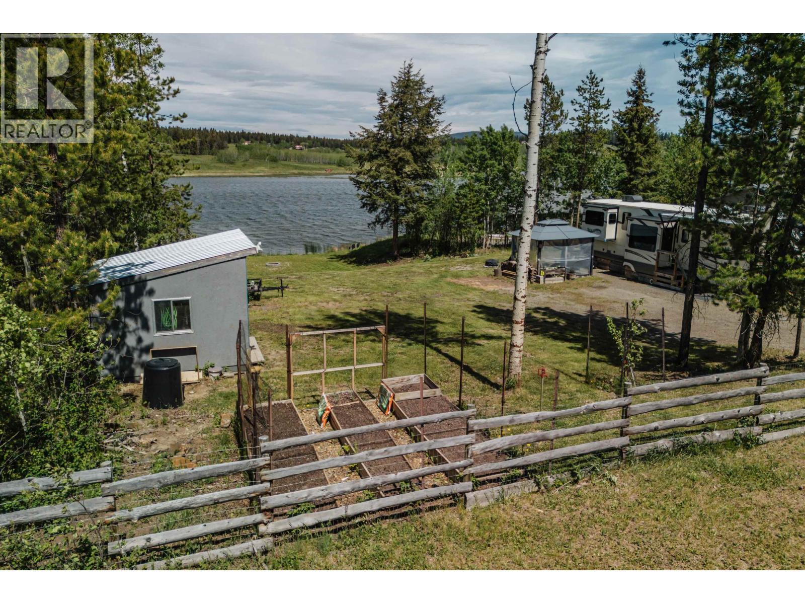 5147 WATSON LAKE ROAD
