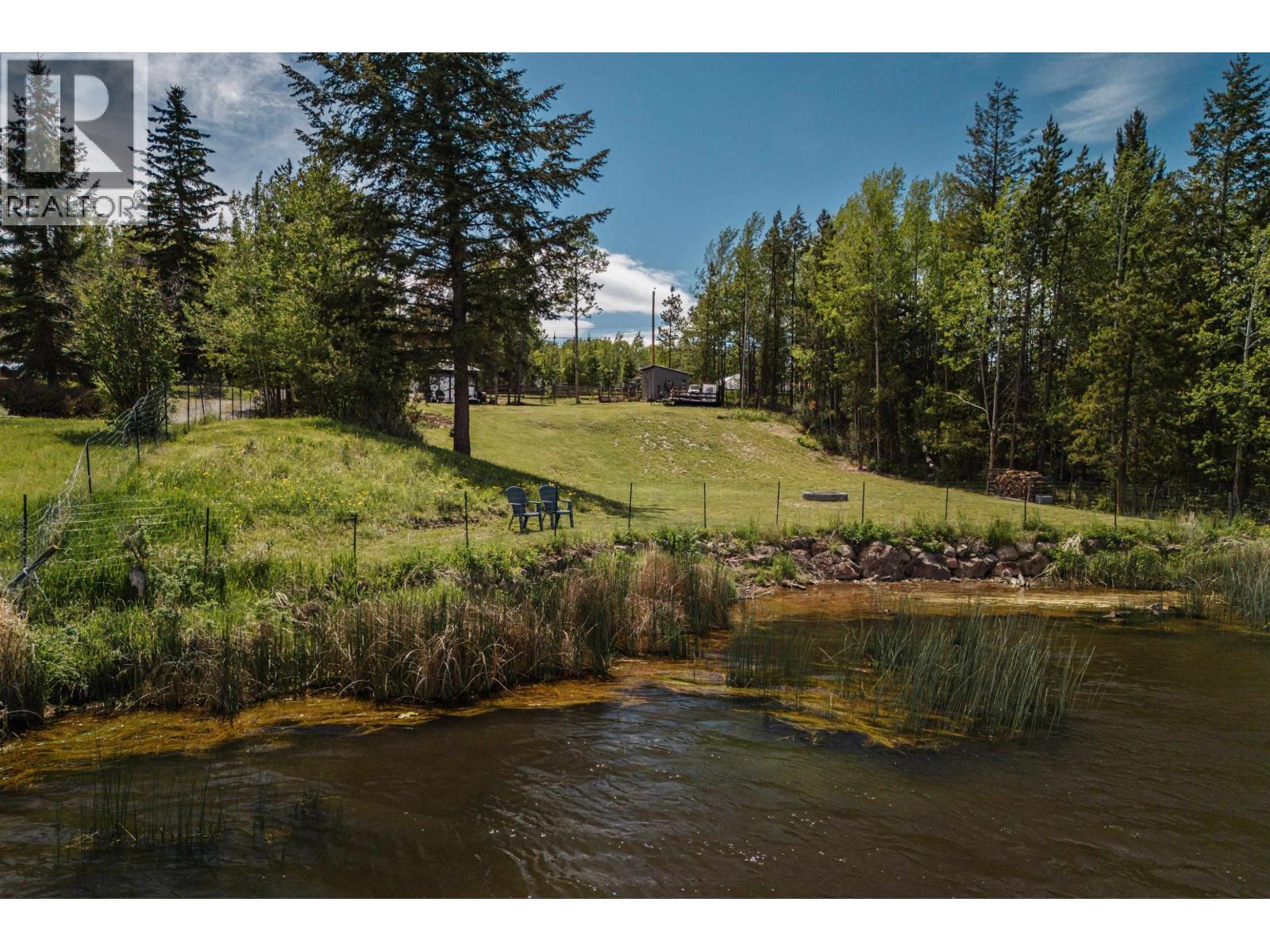 5147 WATSON LAKE ROAD