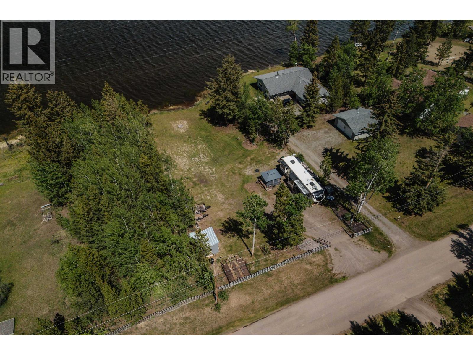 5147 WATSON LAKE ROAD