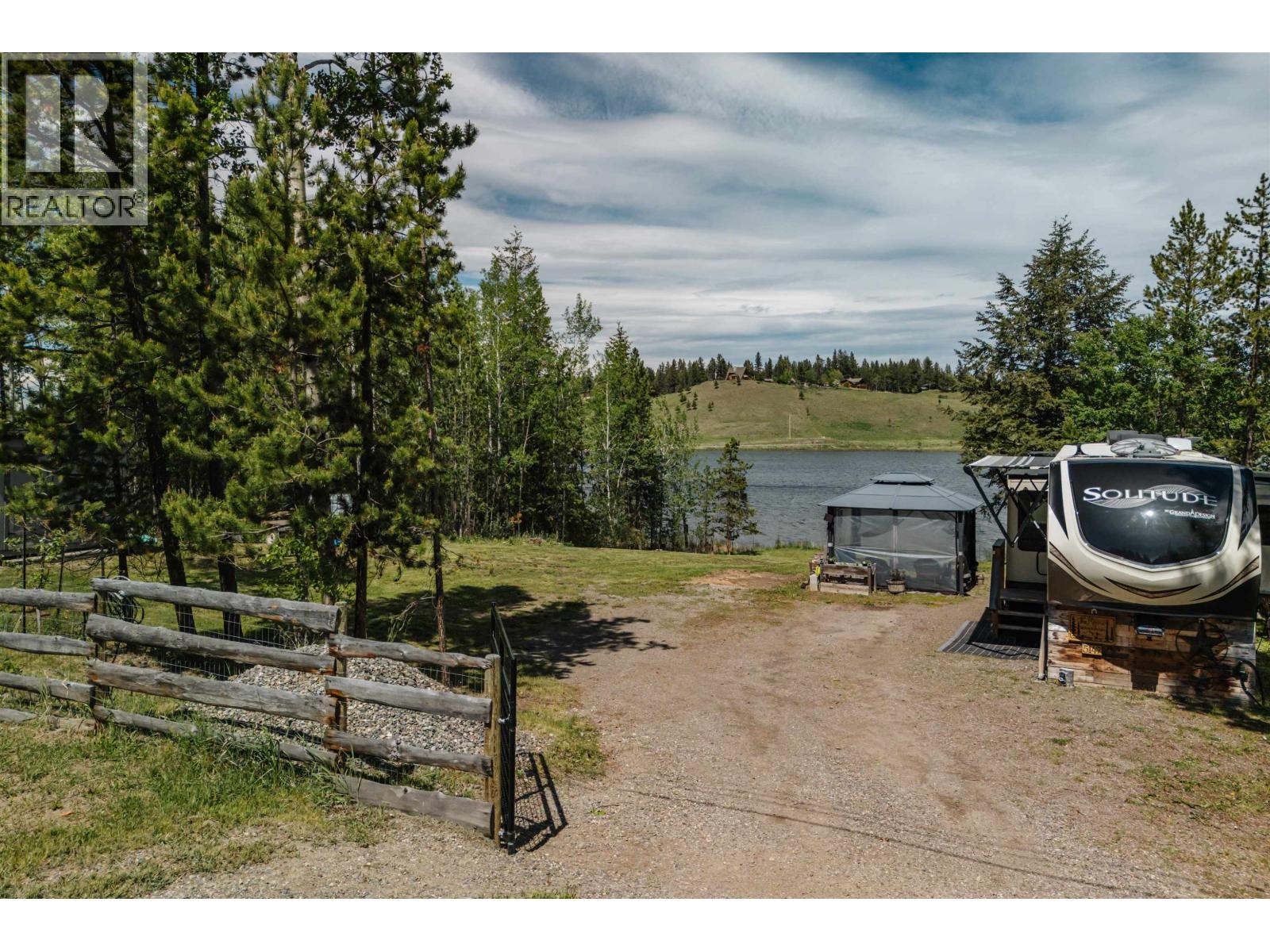 5147 WATSON LAKE ROAD