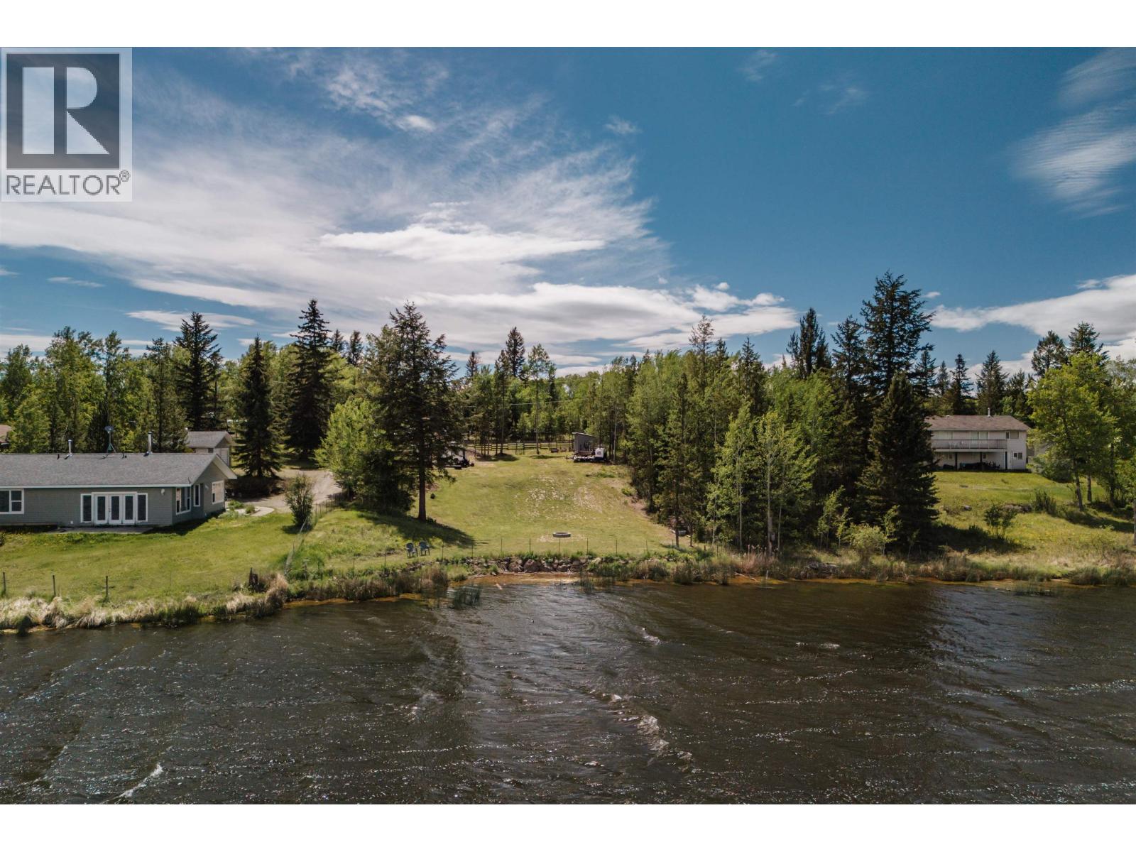 5147 WATSON LAKE ROAD