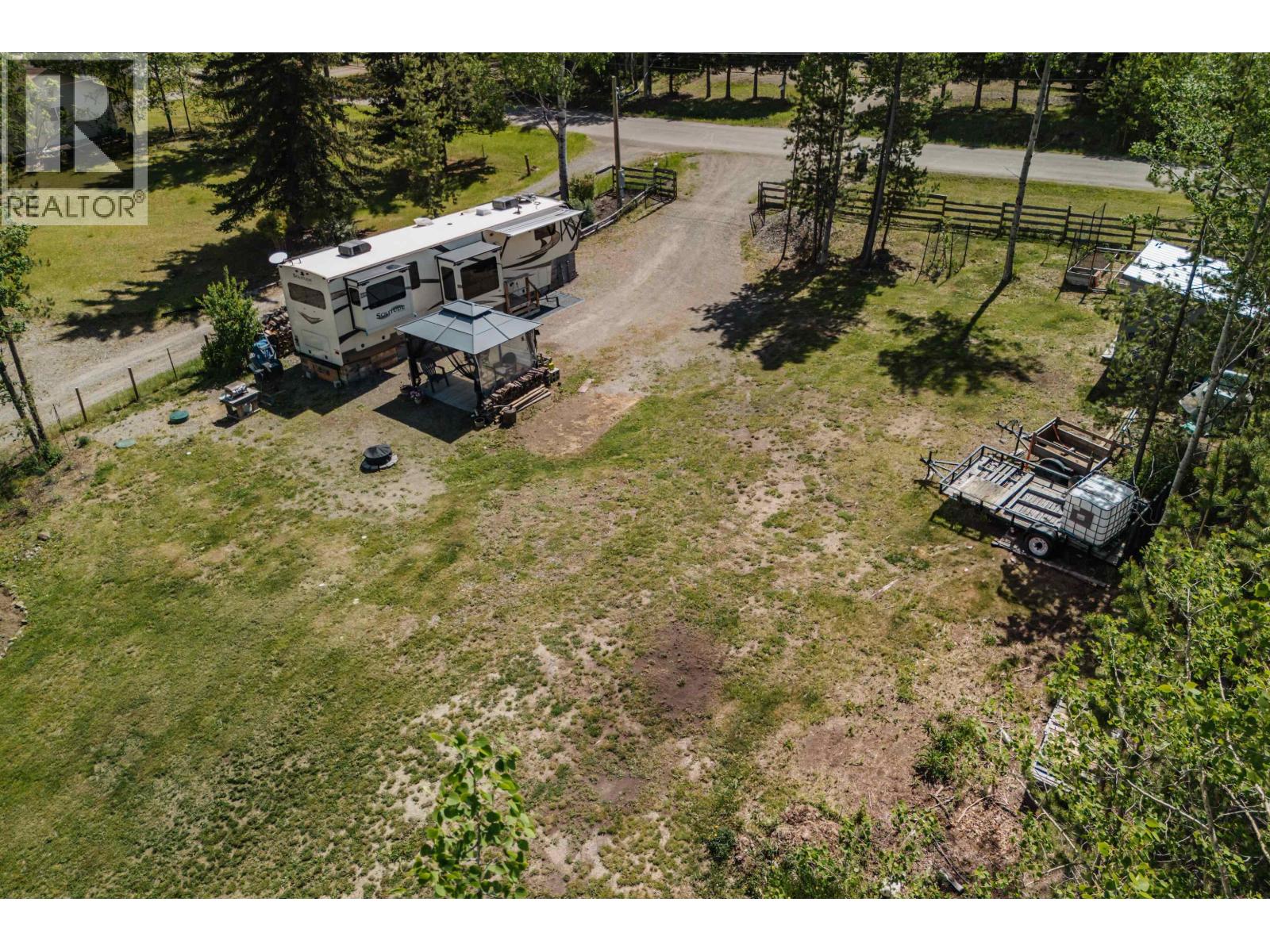 5147 WATSON LAKE ROAD