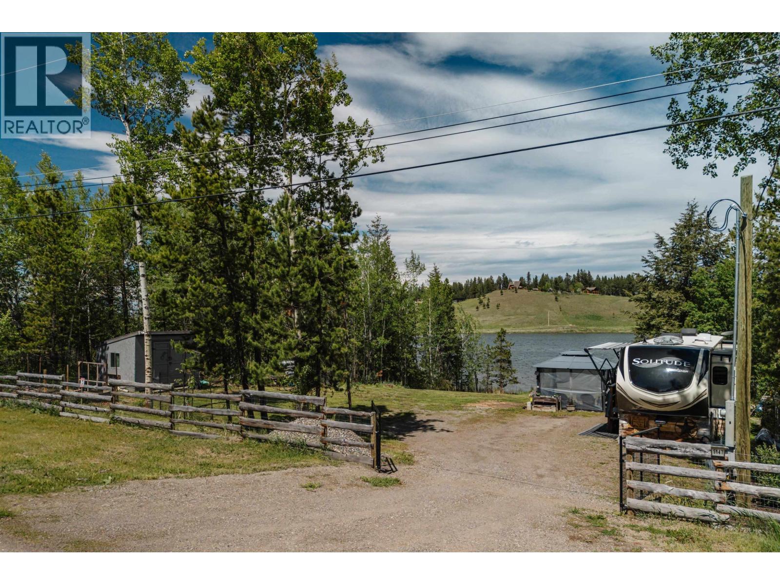5147 WATSON LAKE ROAD