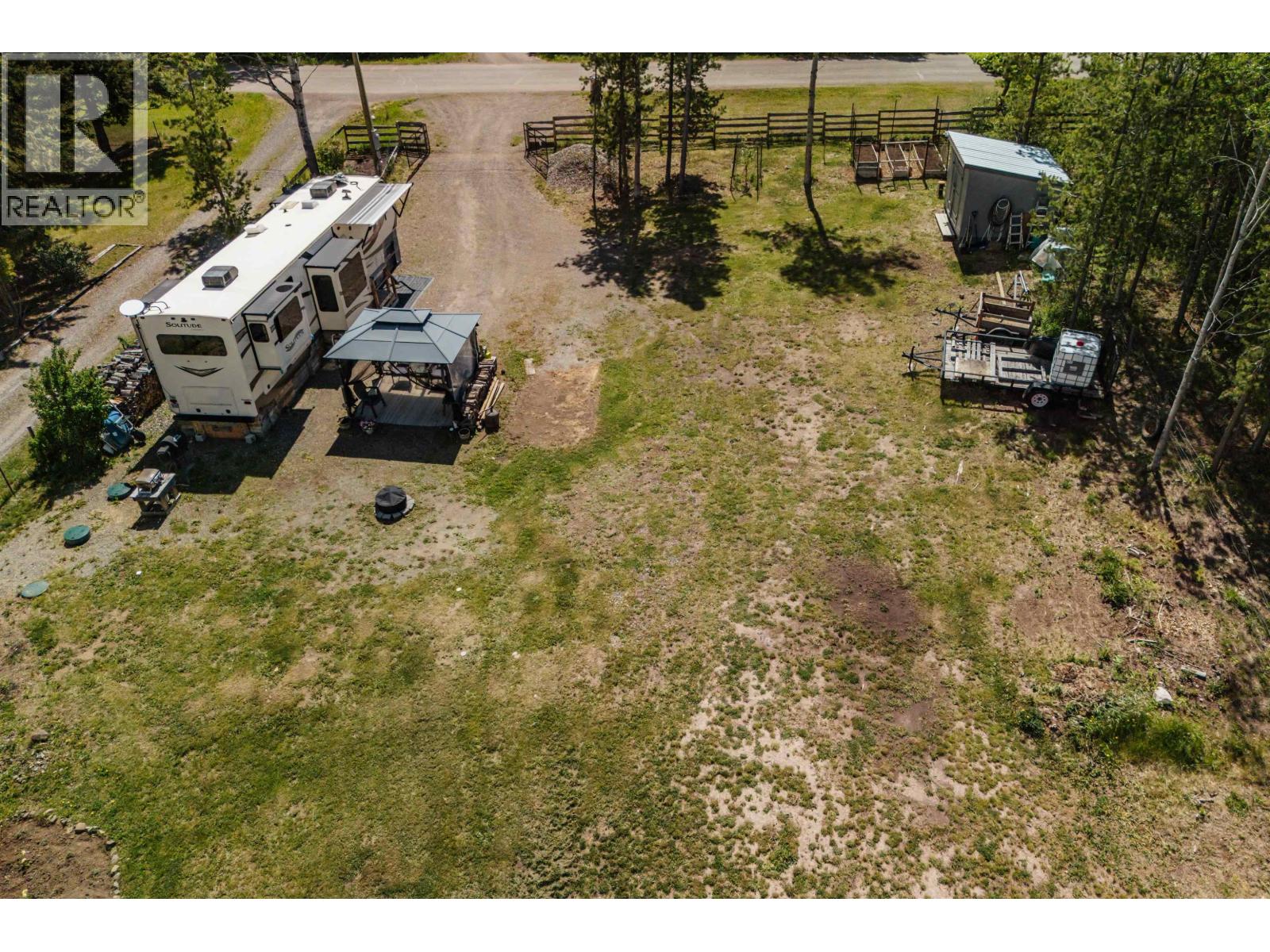 5147 WATSON LAKE ROAD