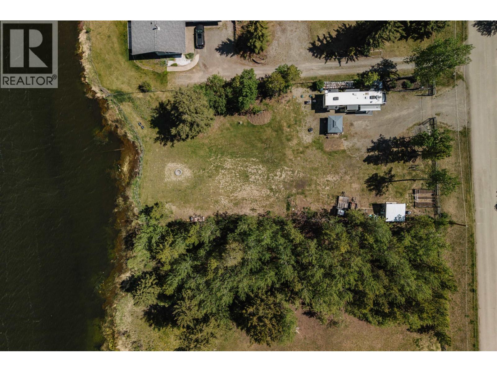 5147 WATSON LAKE ROAD