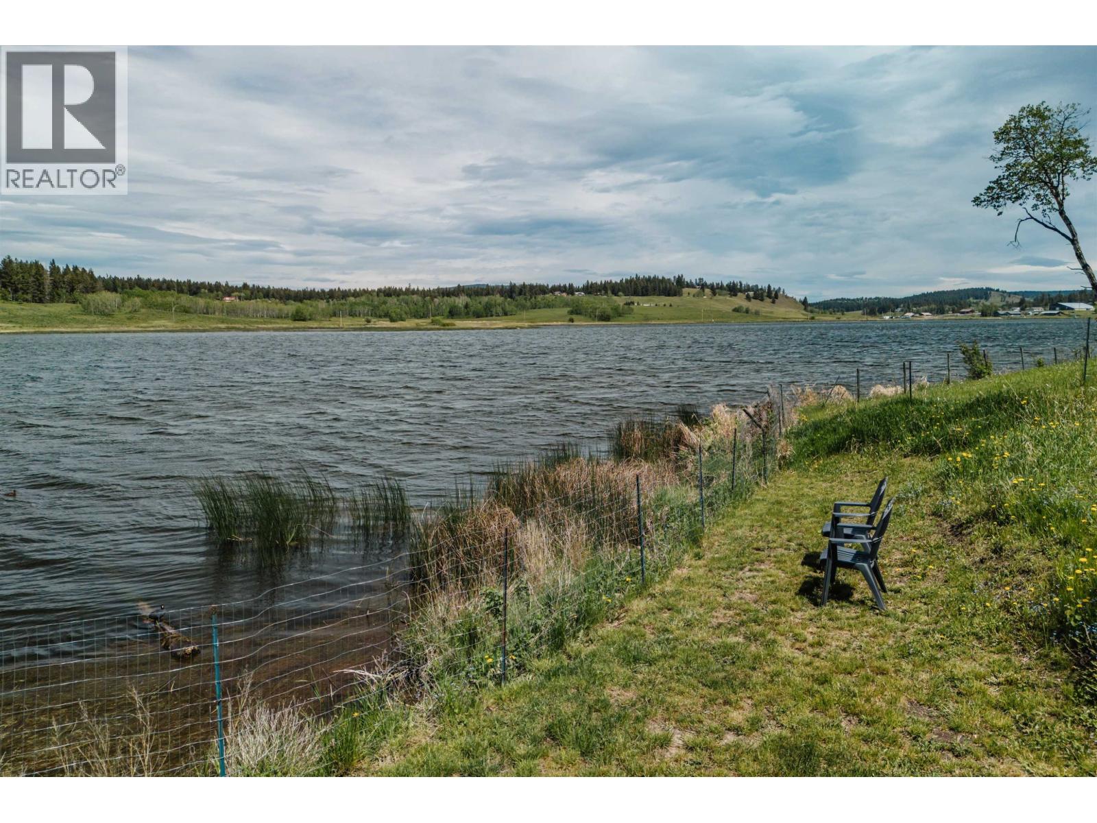 5147 WATSON LAKE ROAD