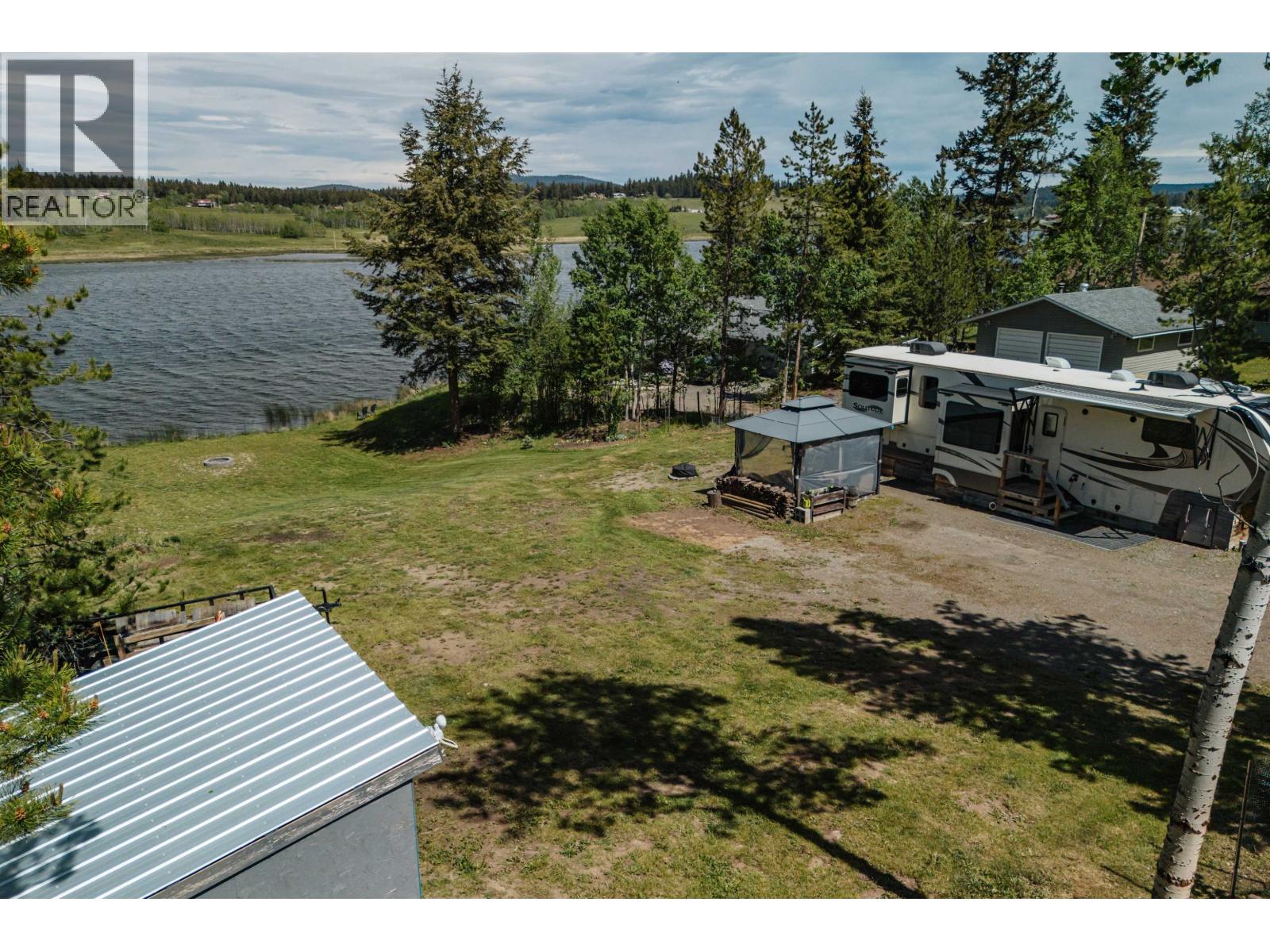 5147 WATSON LAKE ROAD