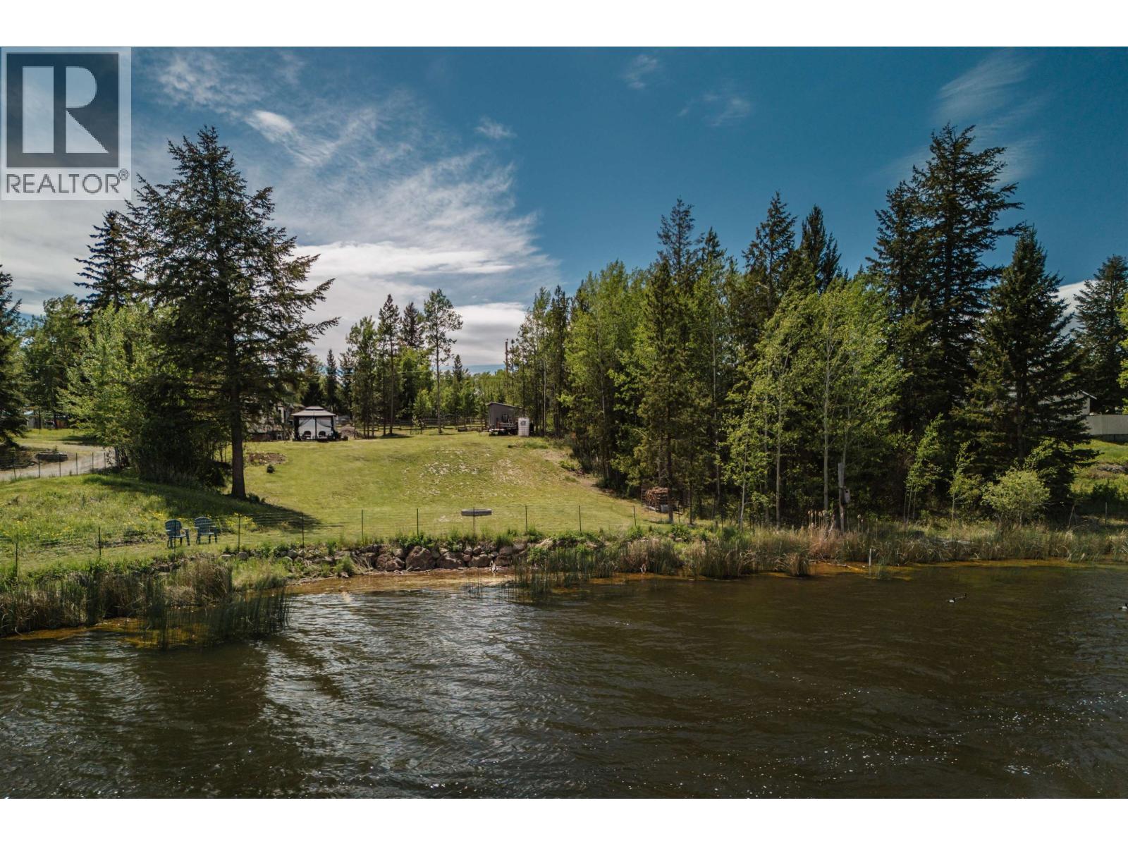 5147 WATSON LAKE ROAD