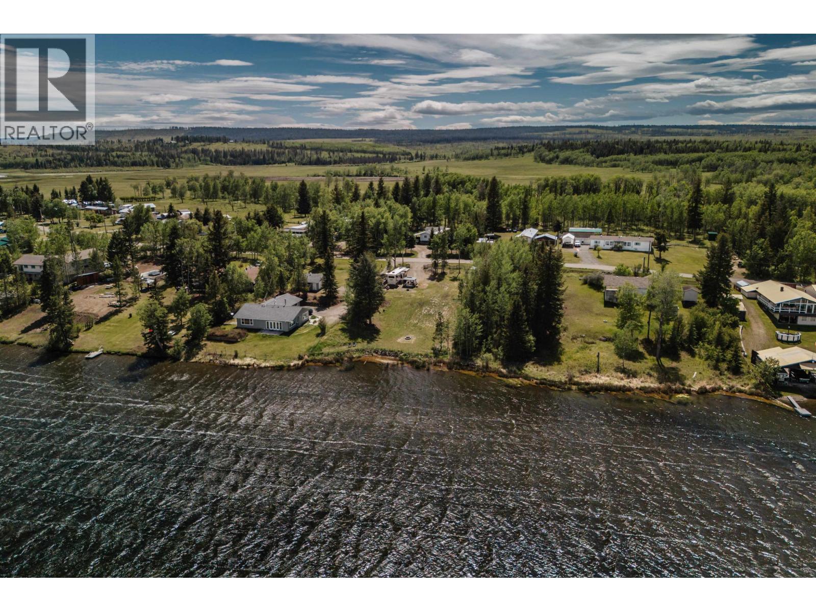 5147 WATSON LAKE ROAD