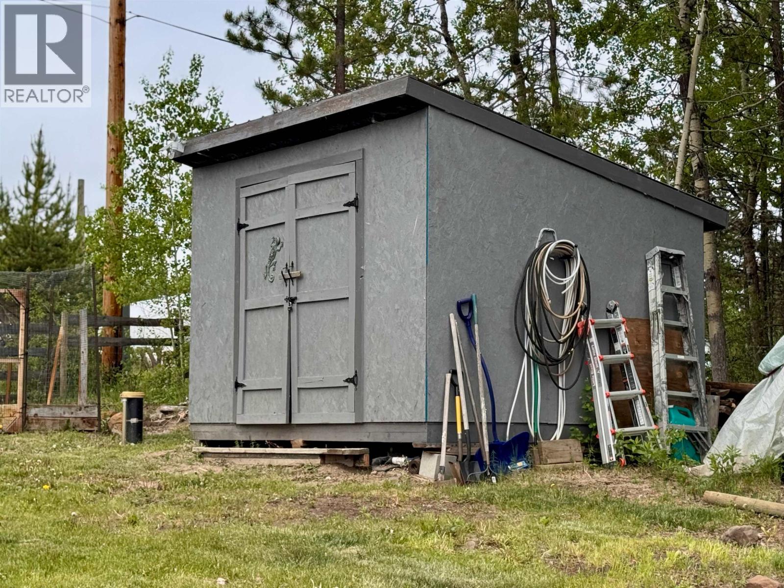 5147 WATSON LAKE ROAD