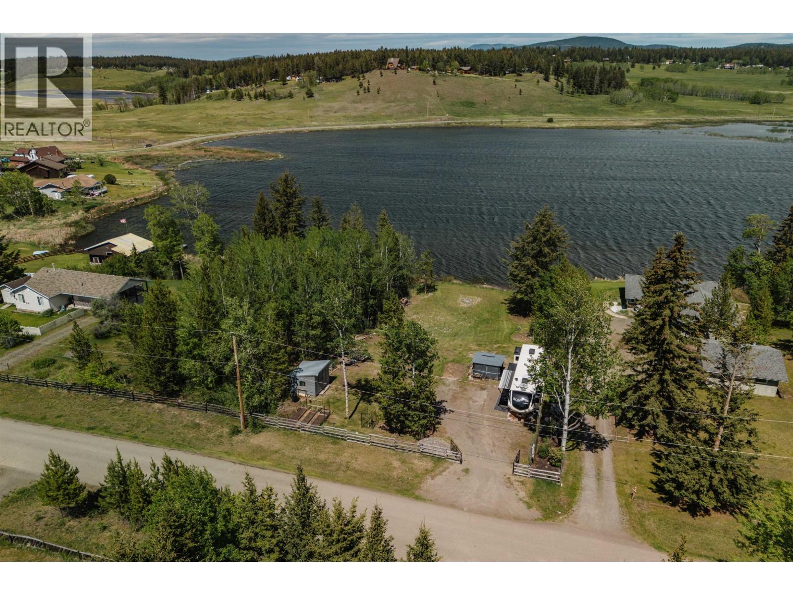 5147 WATSON LAKE ROAD
