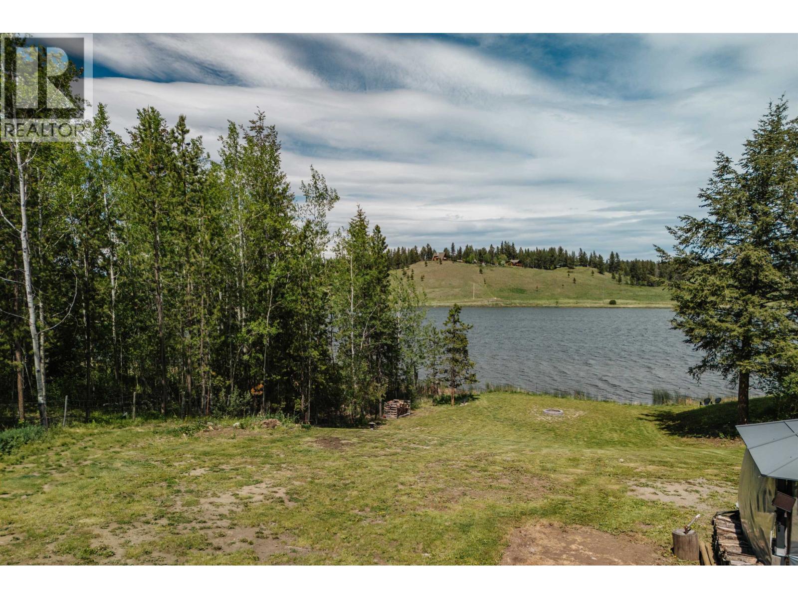 5147 WATSON LAKE ROAD