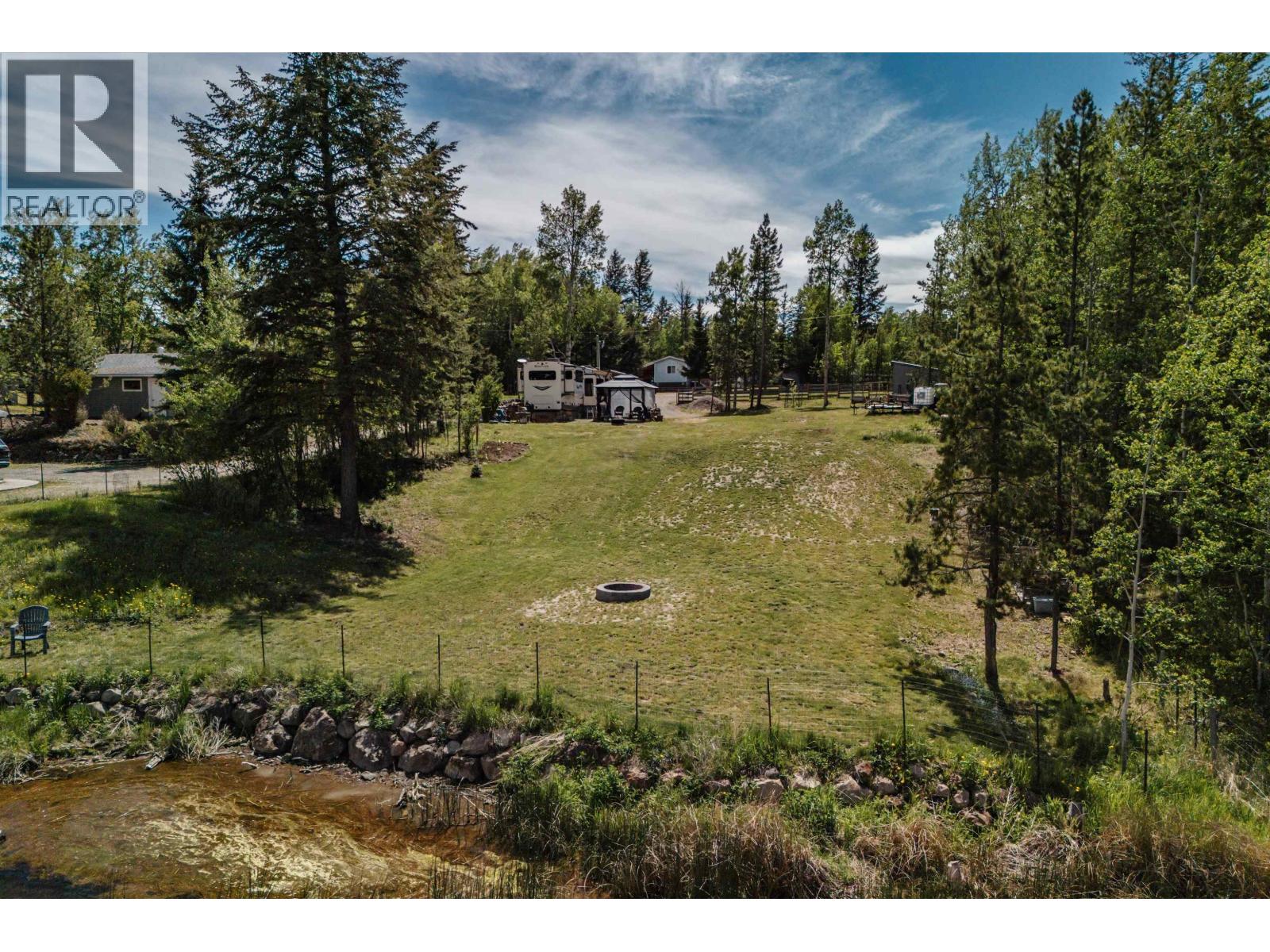 5147 WATSON LAKE ROAD