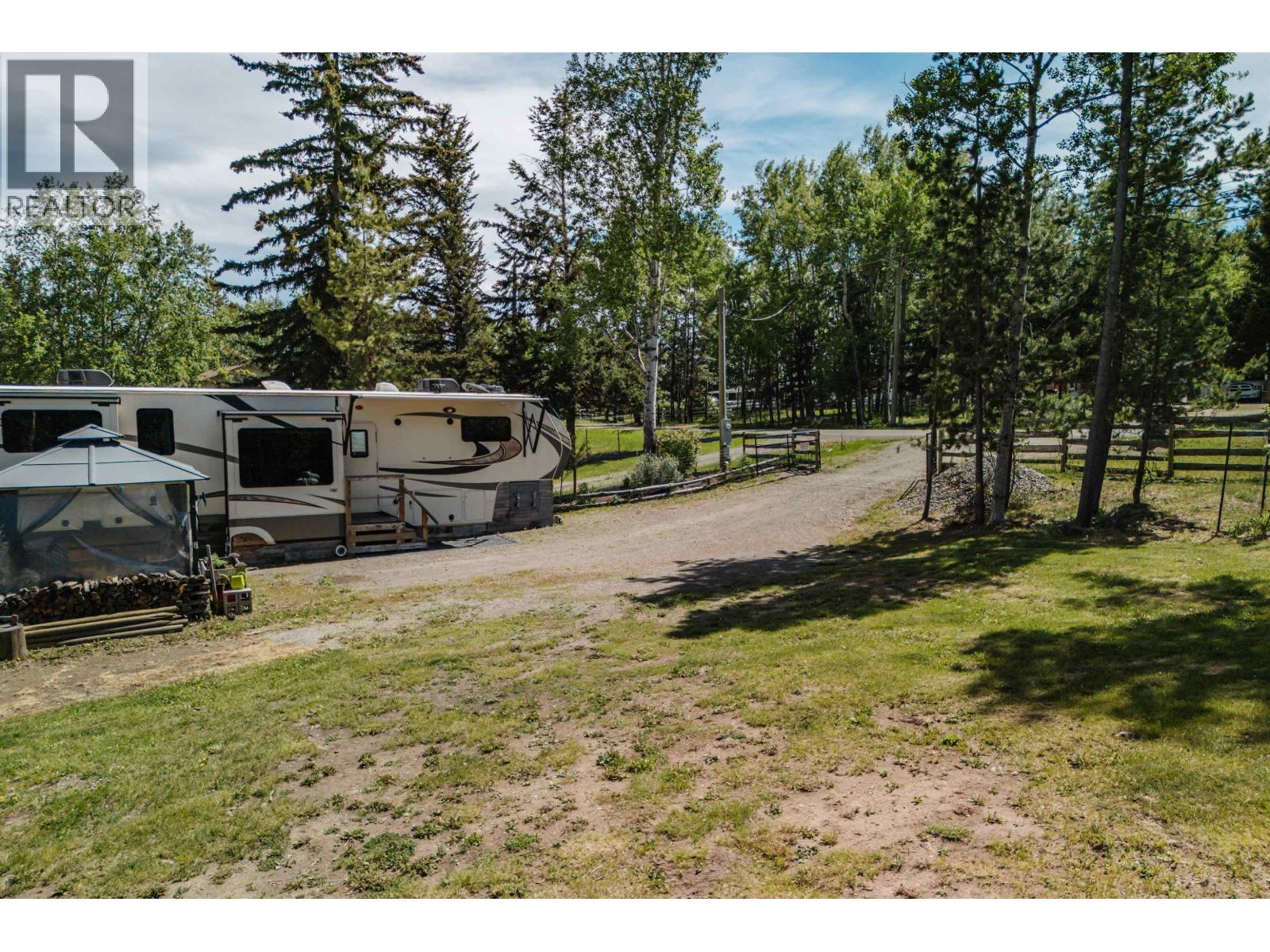 5147 WATSON LAKE ROAD