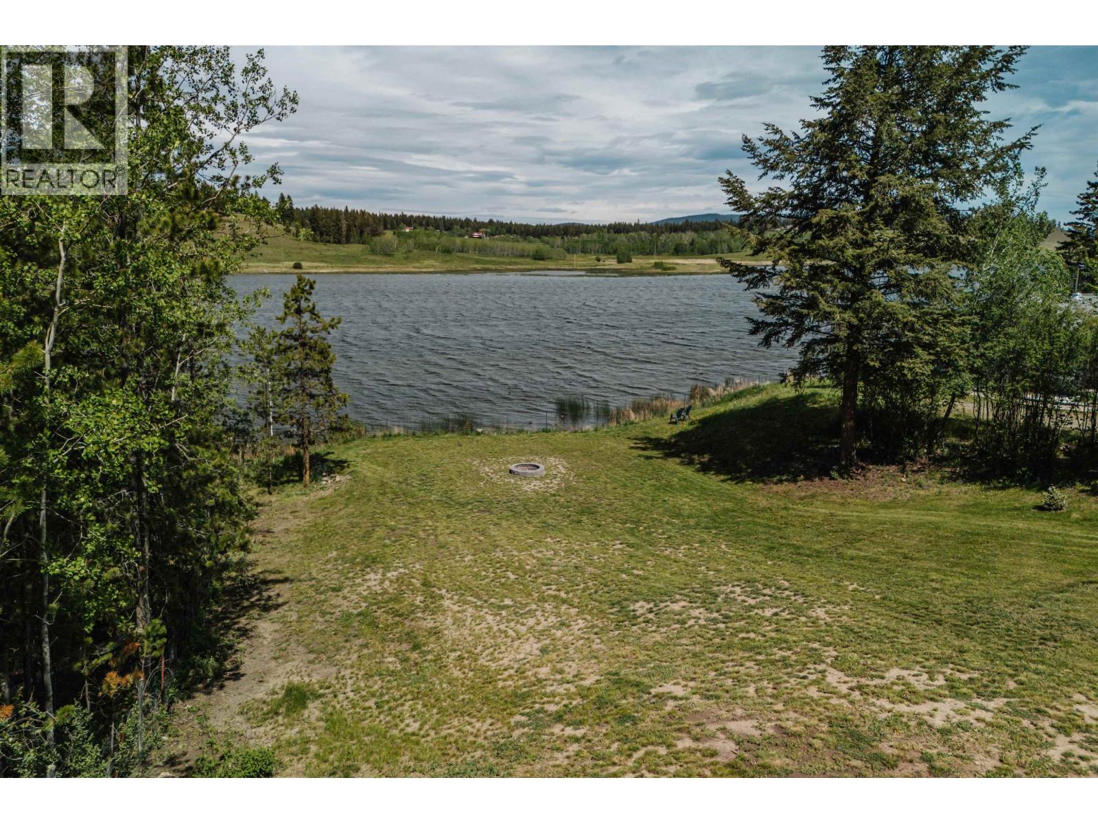 5147 WATSON LAKE ROAD