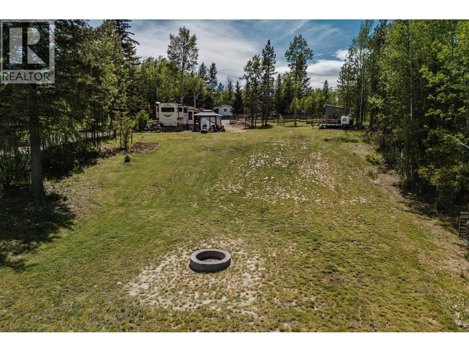 5147 WATSON LAKE ROAD
