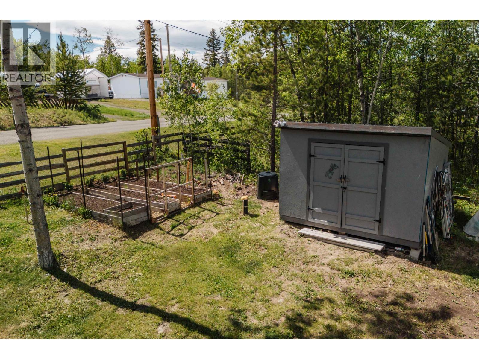 5147 WATSON LAKE ROAD