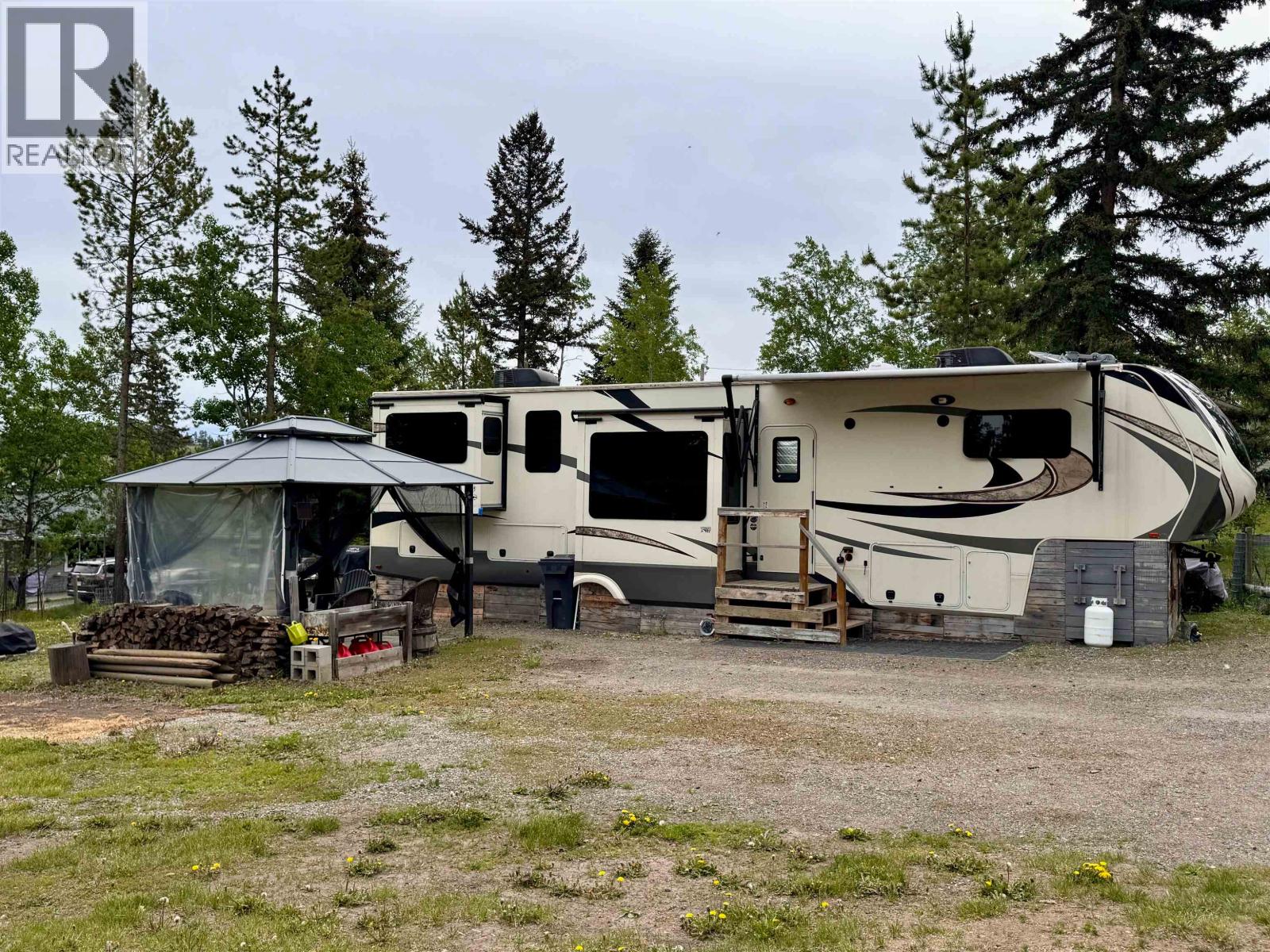 5147 WATSON LAKE ROAD
