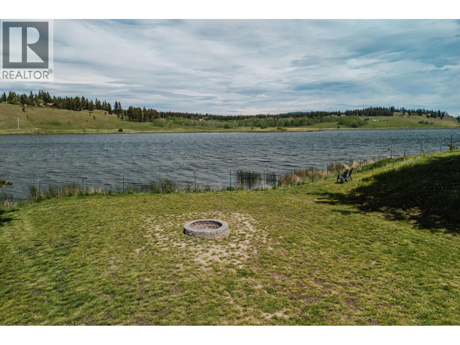 5147 WATSON LAKE ROAD