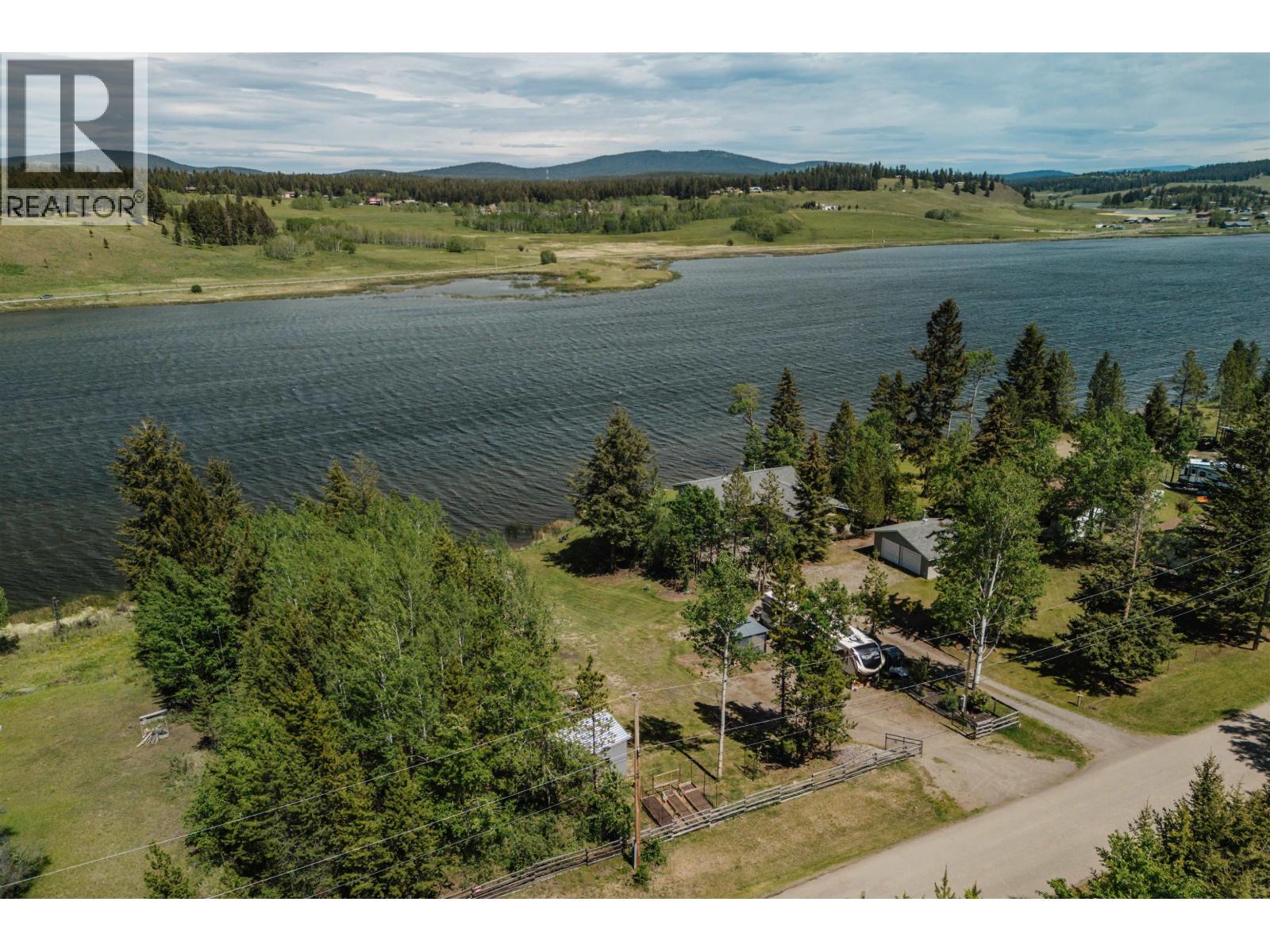 5147 WATSON LAKE ROAD