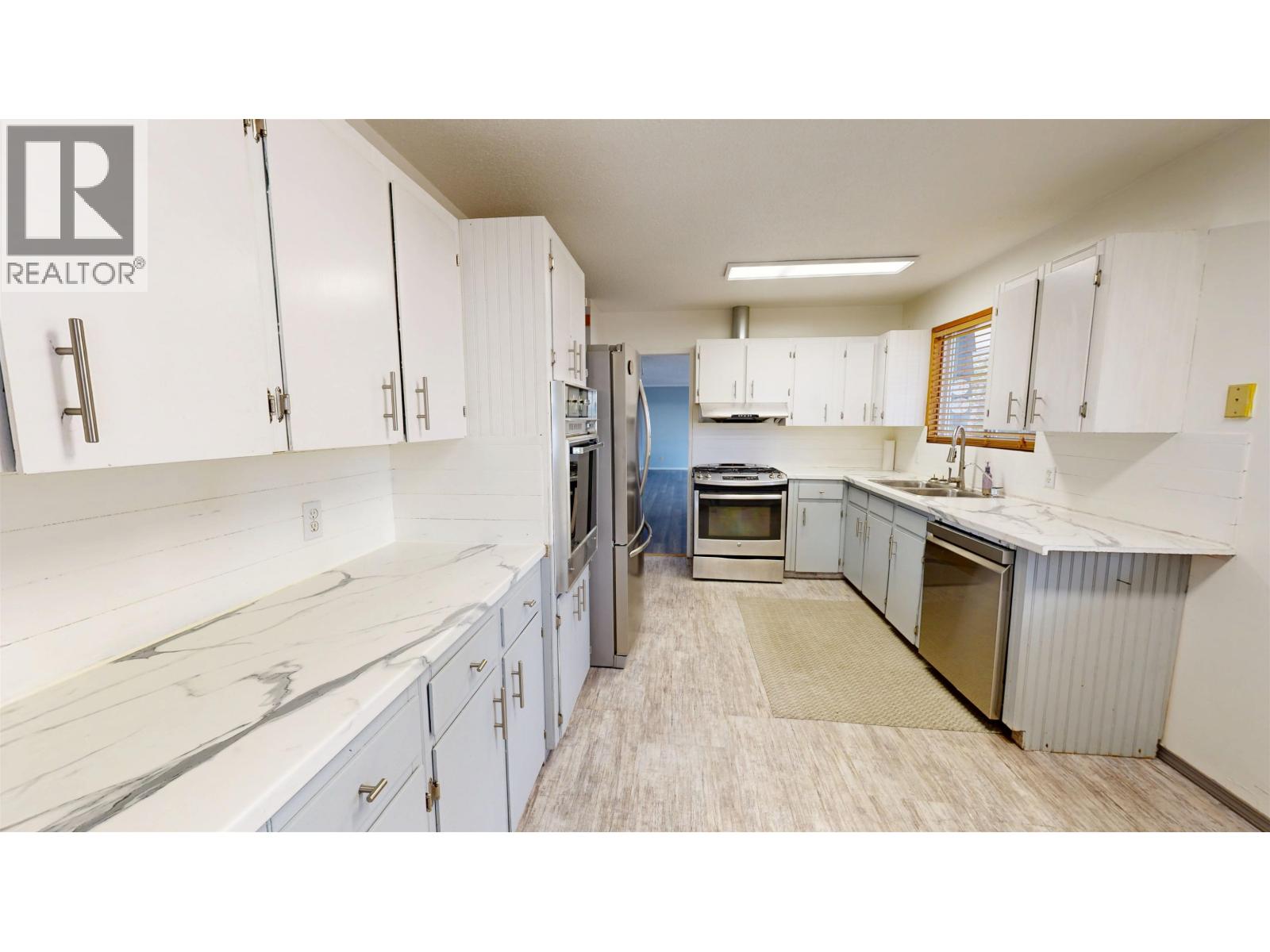 5459 DONSLEEQUA COURT