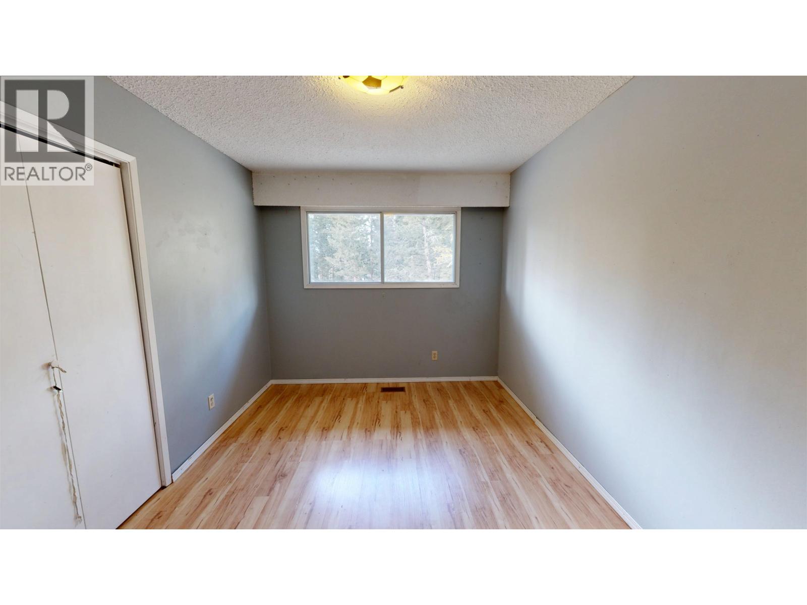 5459 DONSLEEQUA COURT