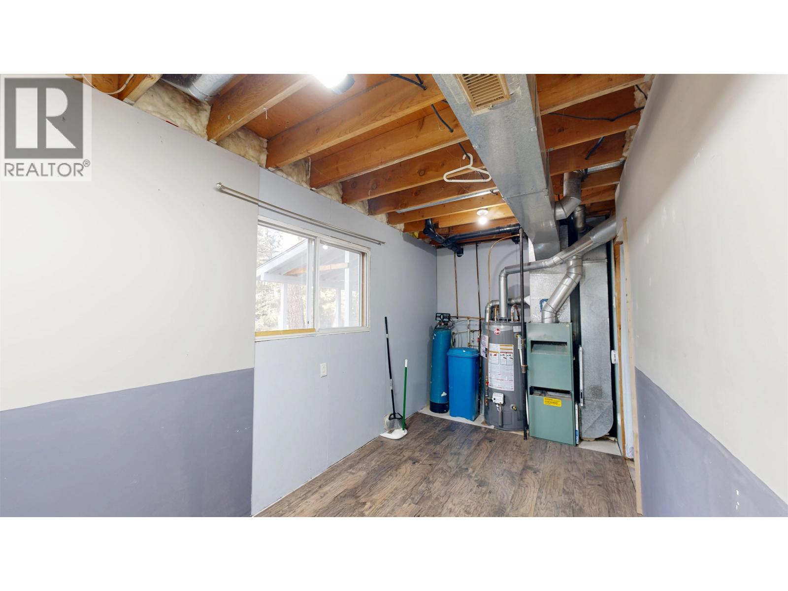 5459 DONSLEEQUA COURT