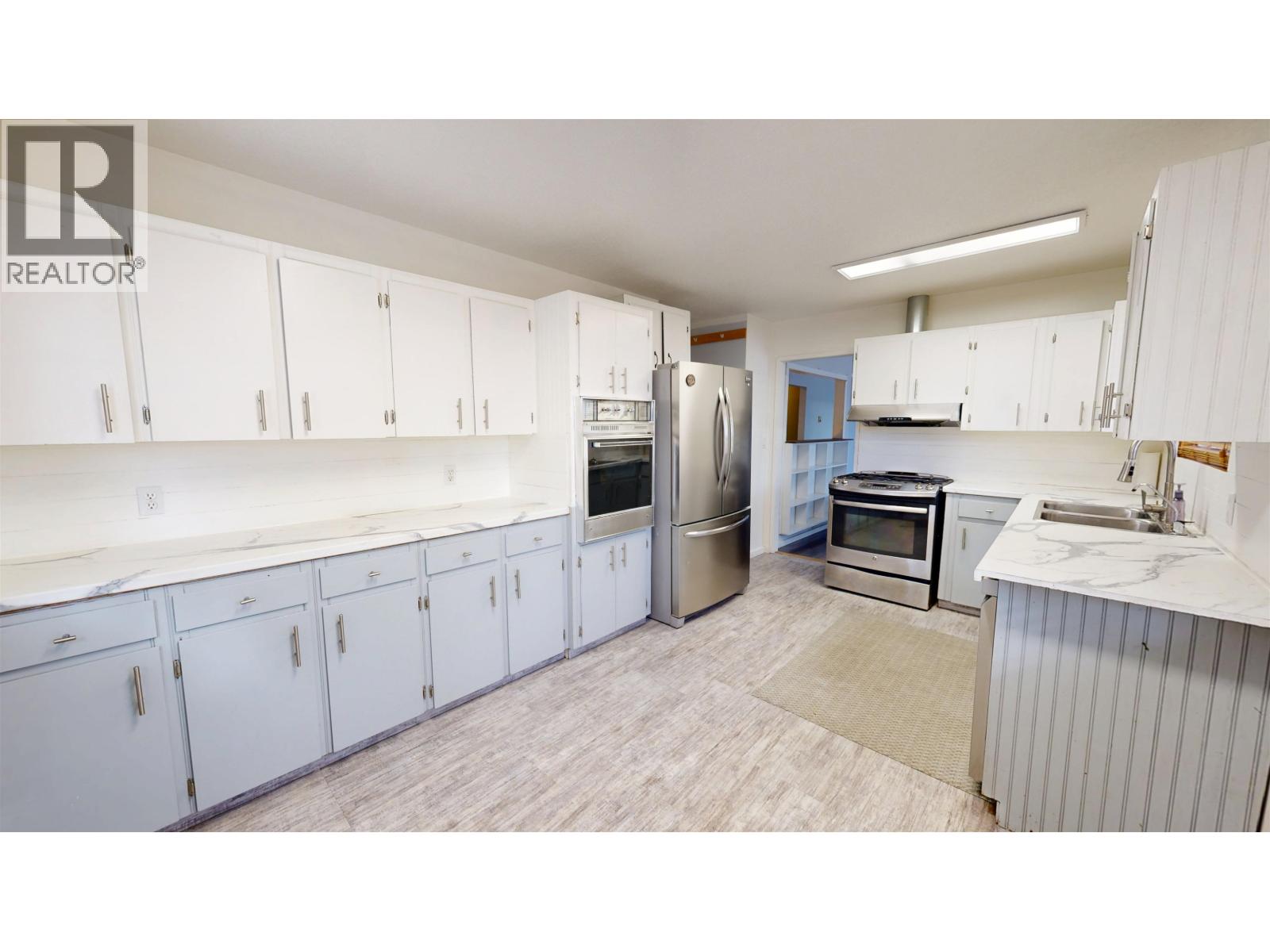 5459 DONSLEEQUA COURT