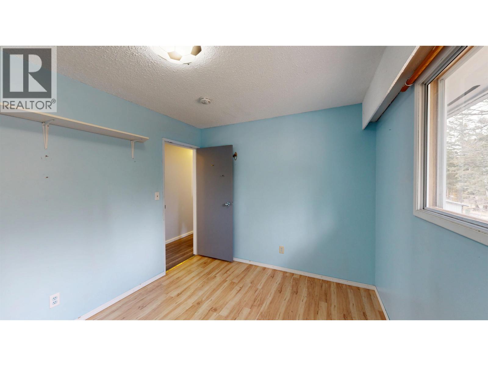 5459 DONSLEEQUA COURT