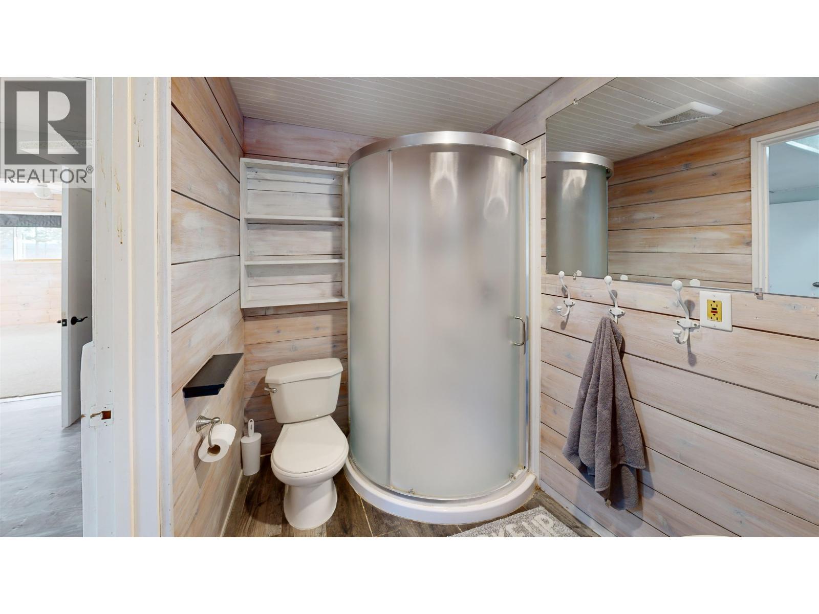 5459 DONSLEEQUA COURT