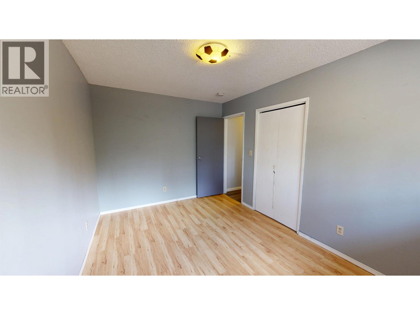 5459 DONSLEEQUA COURT