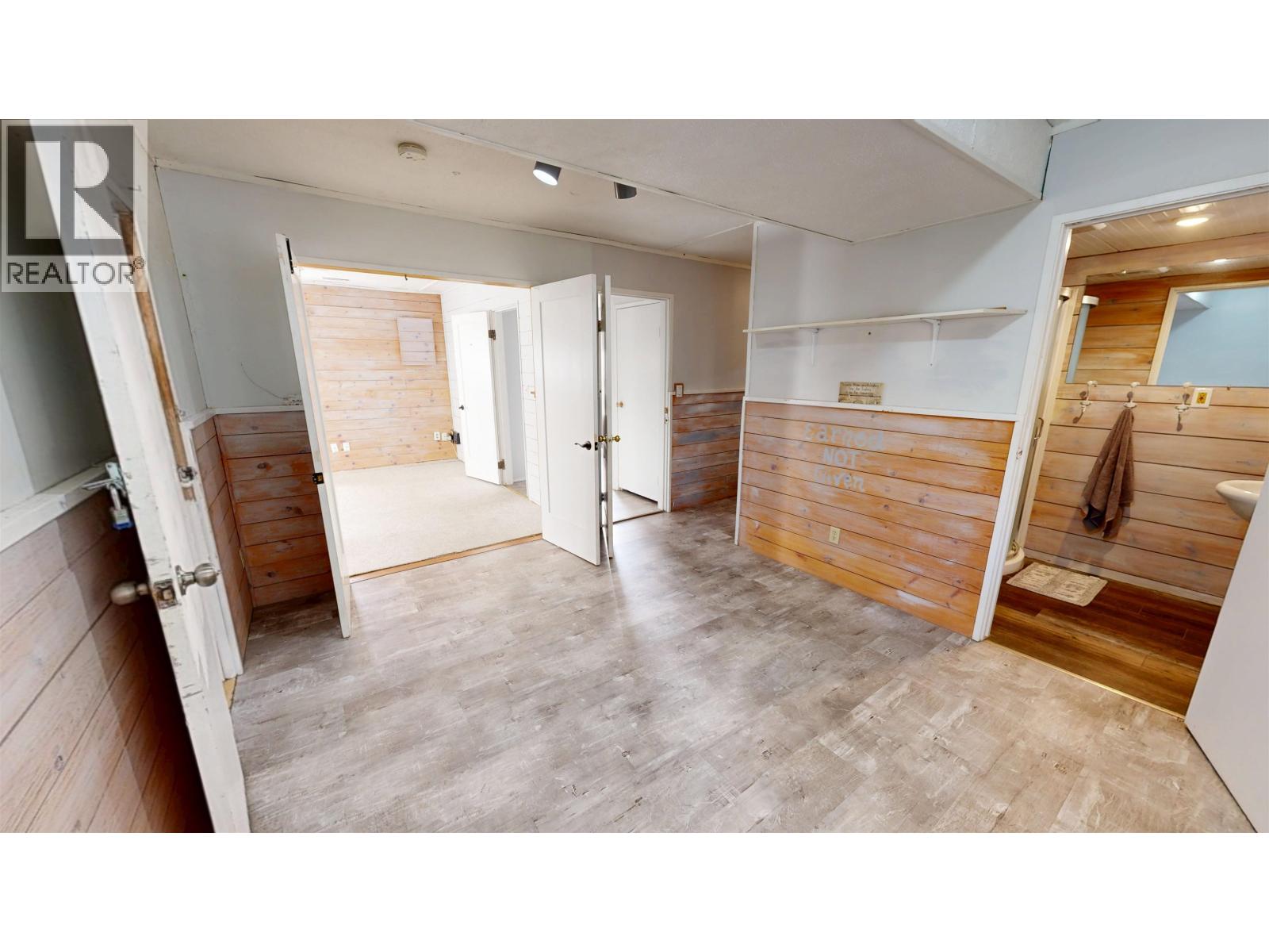 5459 DONSLEEQUA COURT