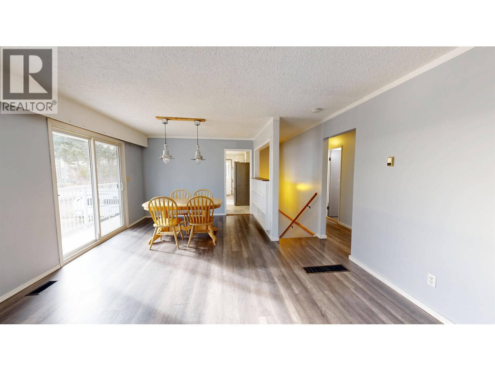 5459 DONSLEEQUA COURT