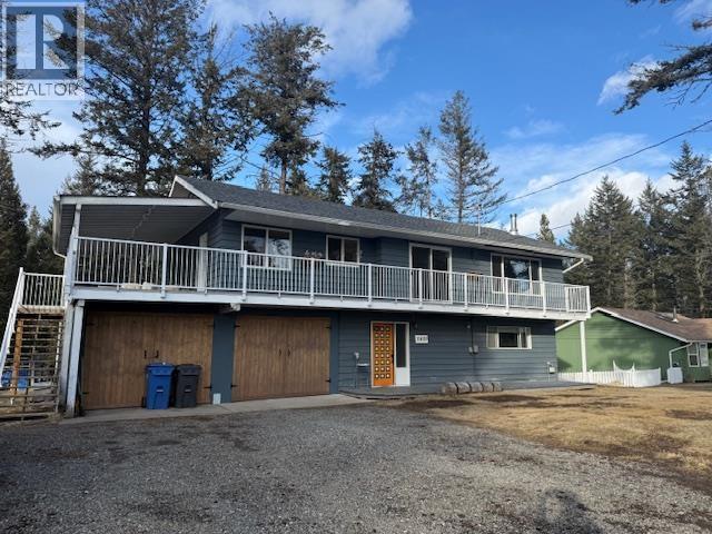 5459 DONSLEEQUA COURT