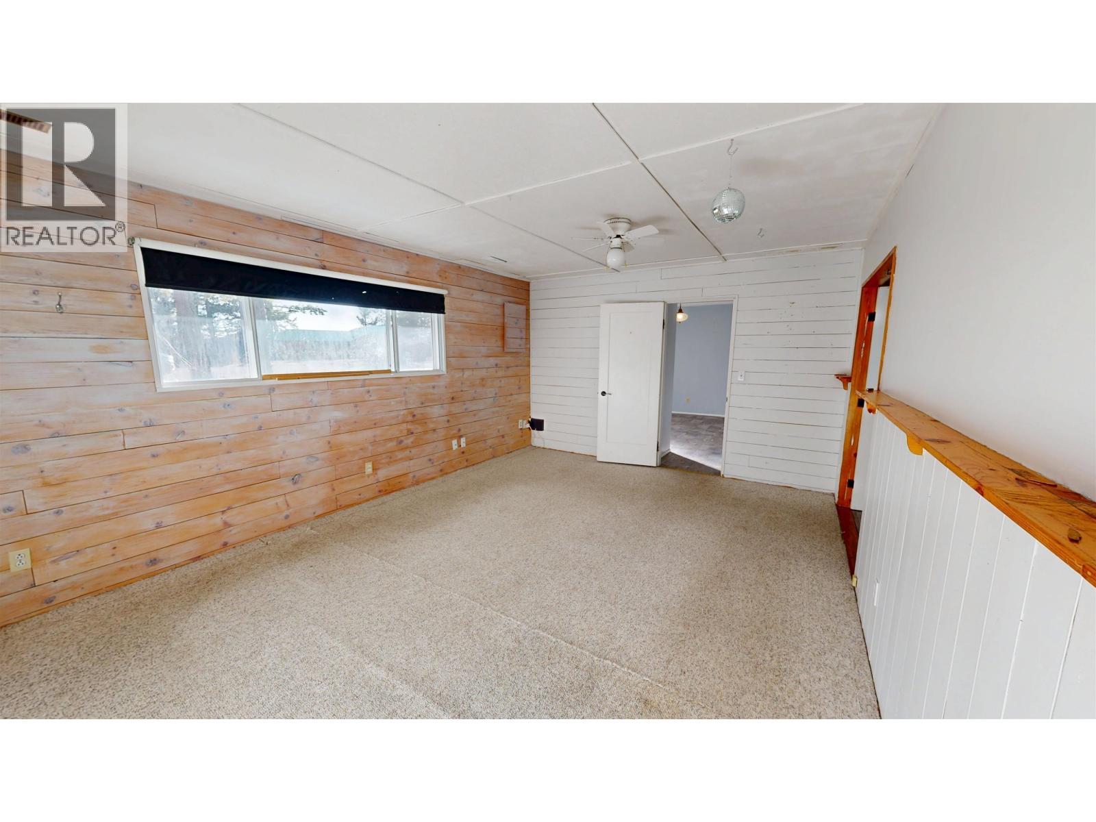 5459 DONSLEEQUA COURT