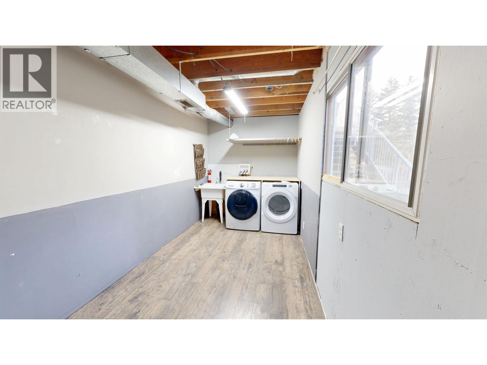 5459 DONSLEEQUA COURT