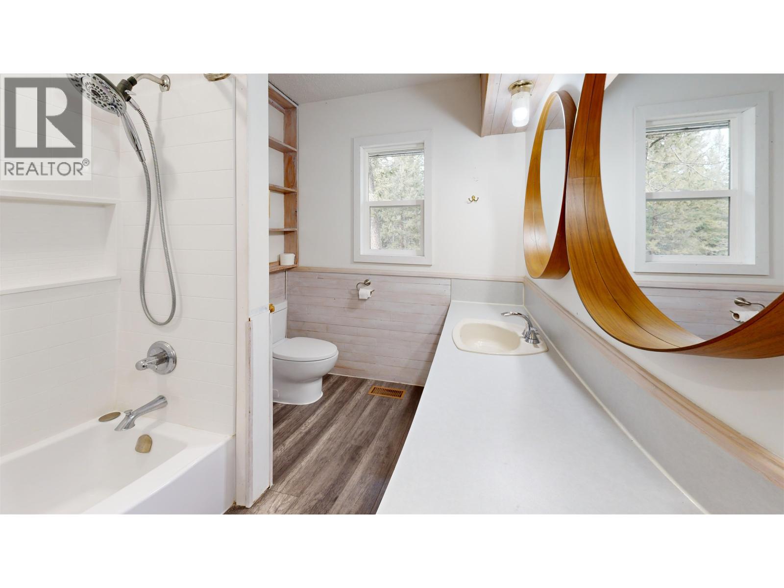 5459 DONSLEEQUA COURT