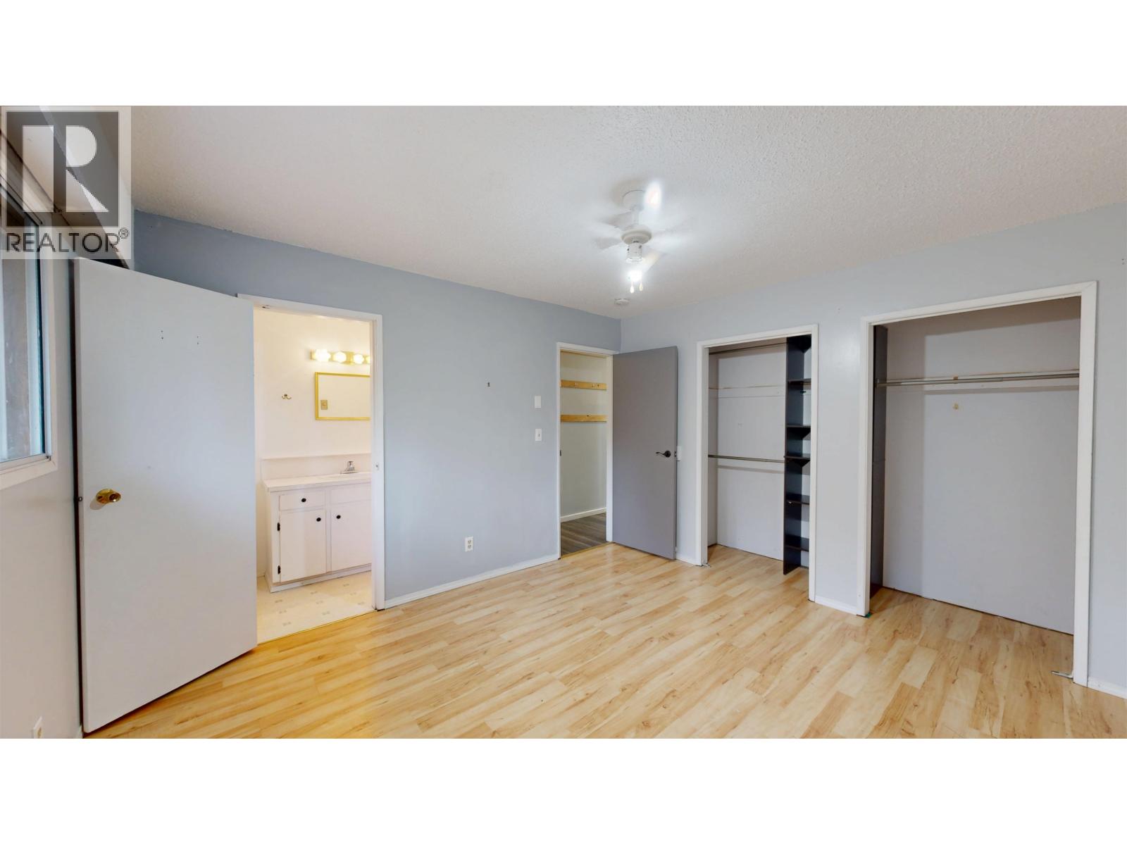 5459 DONSLEEQUA COURT