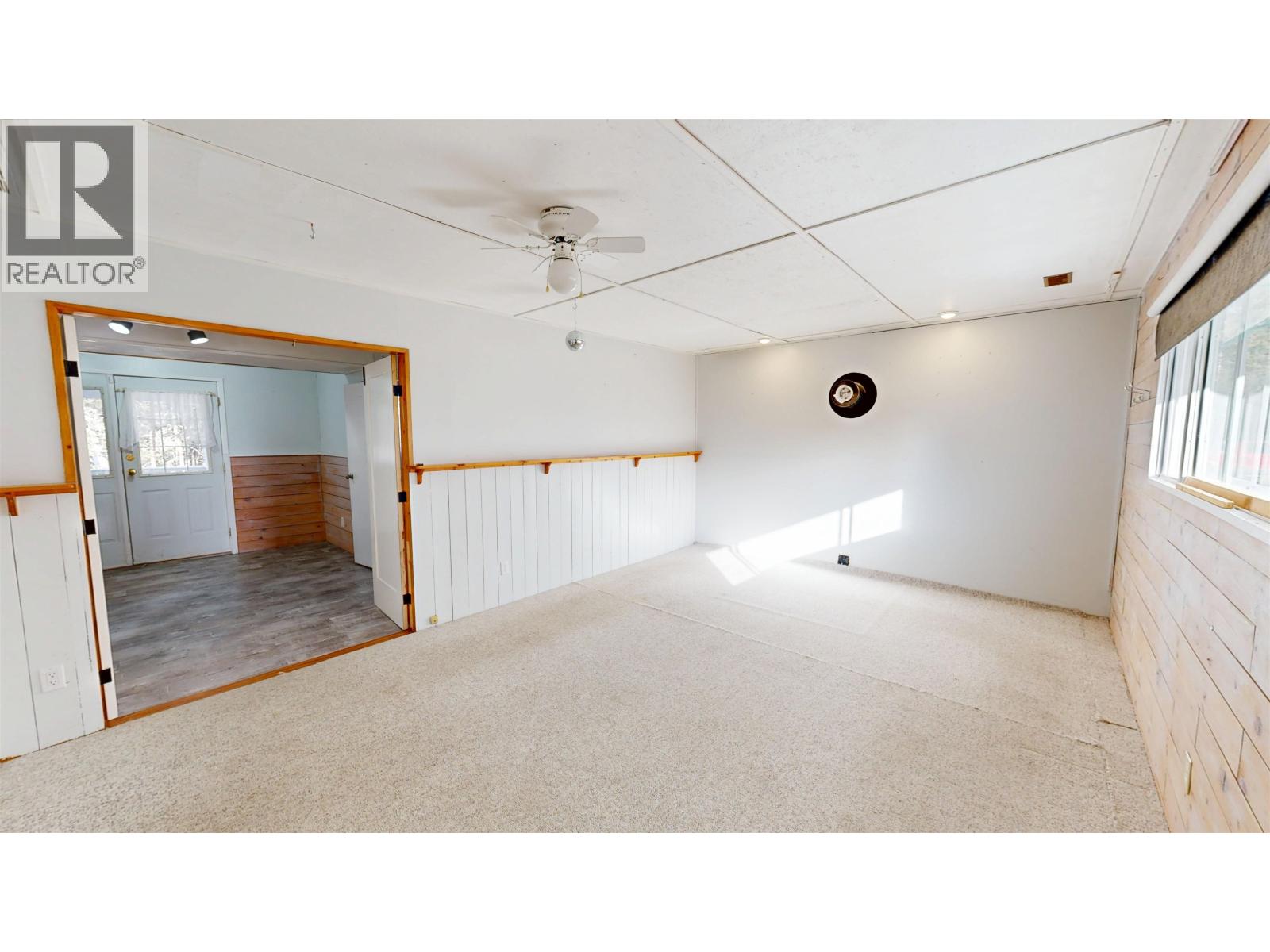 5459 DONSLEEQUA COURT