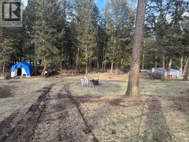 5459 DONSLEEQUA COURT