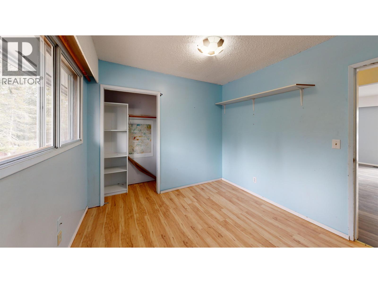 5459 DONSLEEQUA COURT