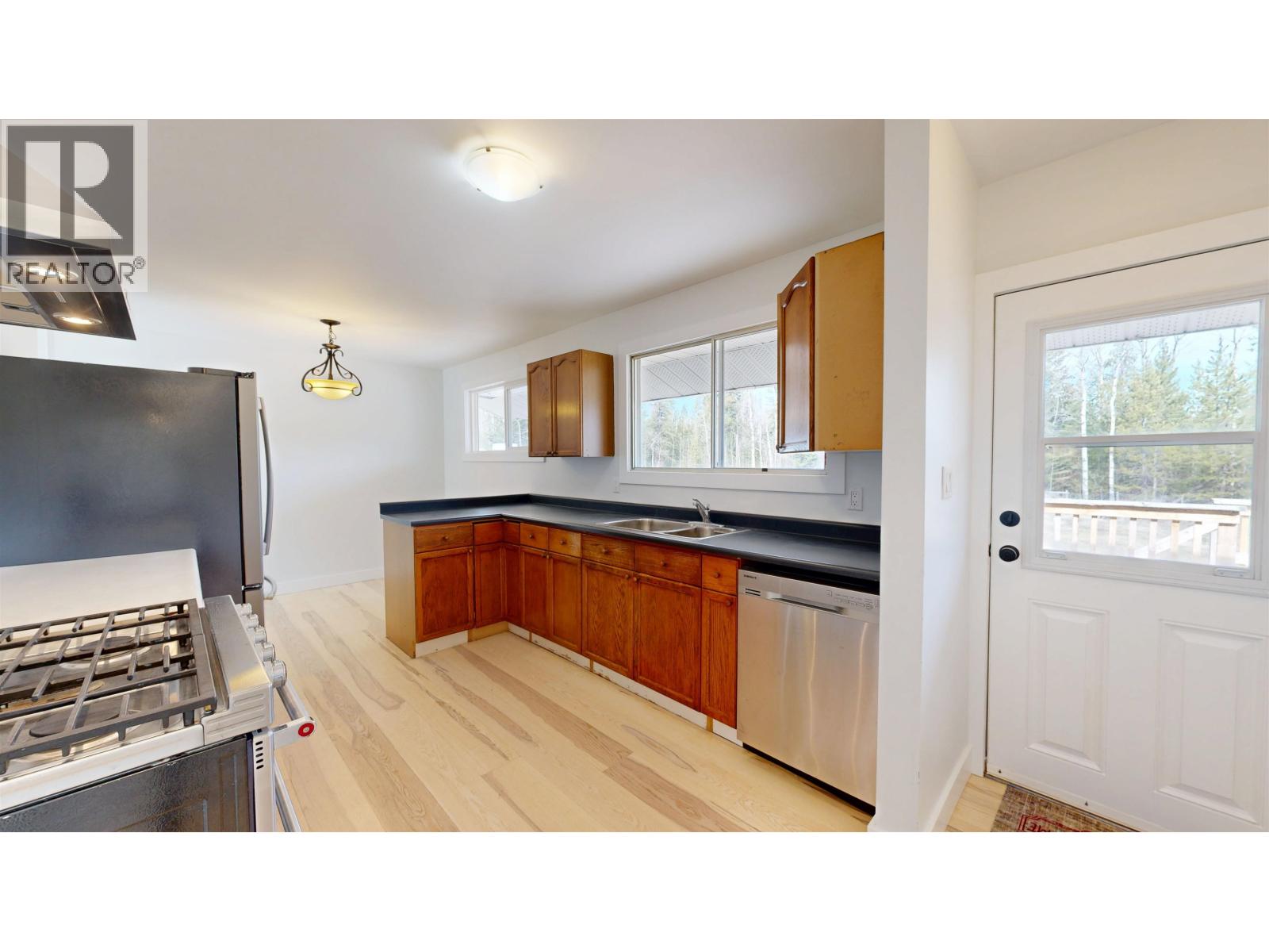 5957 LITTLE FORT 24 HIGHWAY