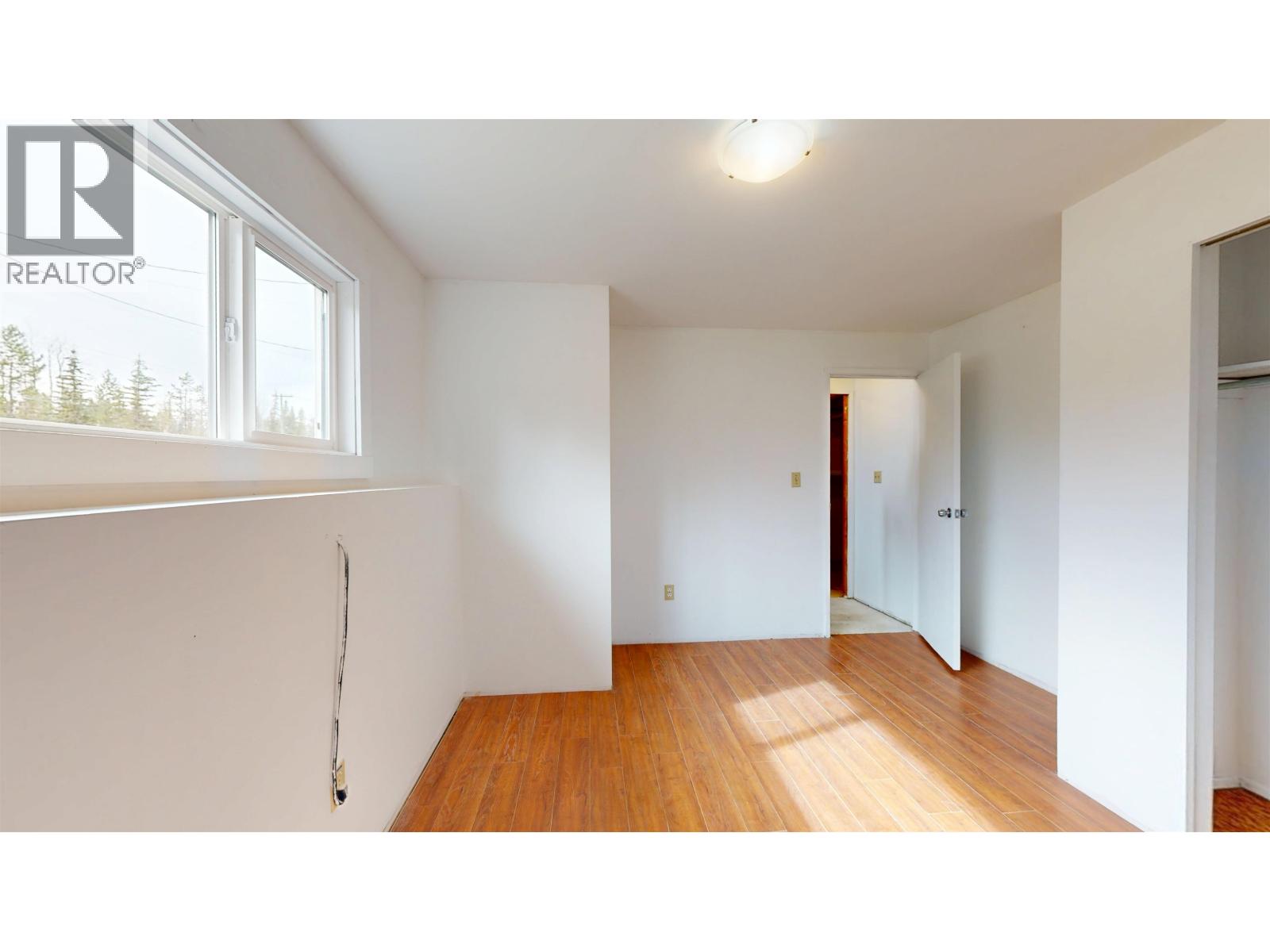 5957 LITTLE FORT 24 HIGHWAY