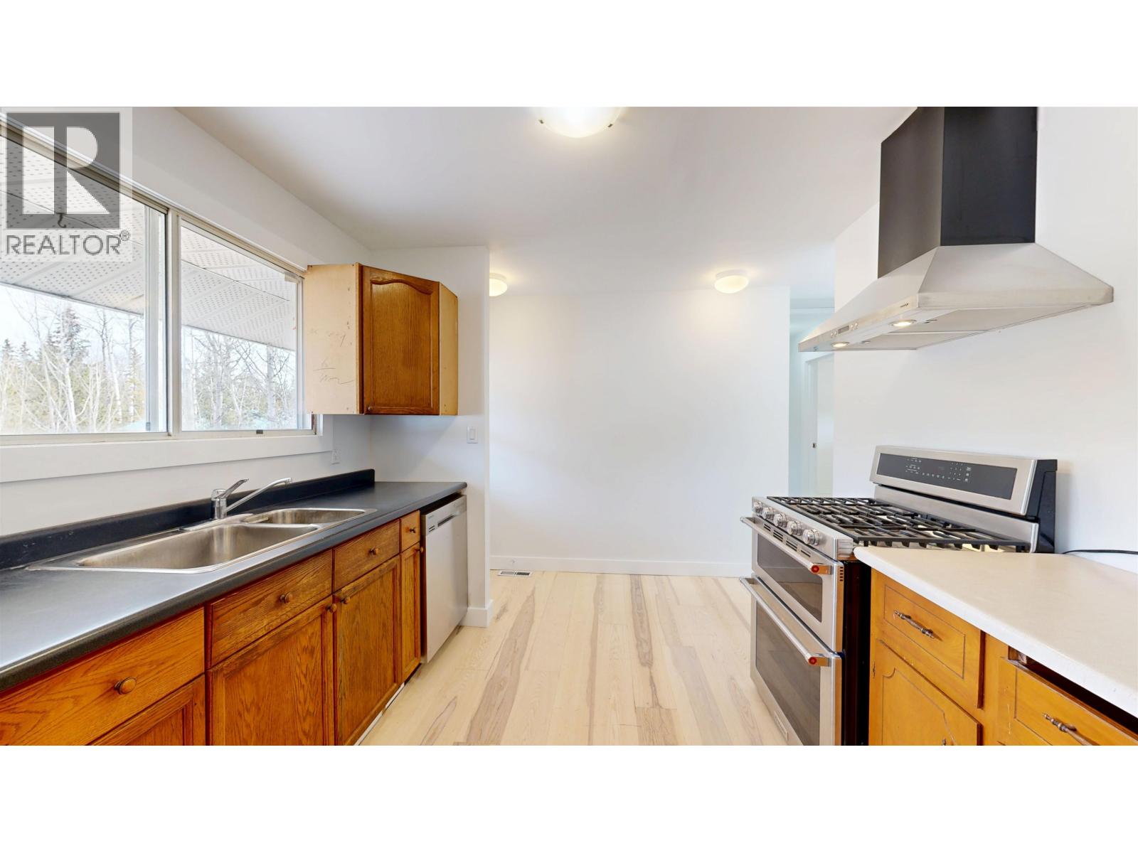 5957 LITTLE FORT 24 HIGHWAY