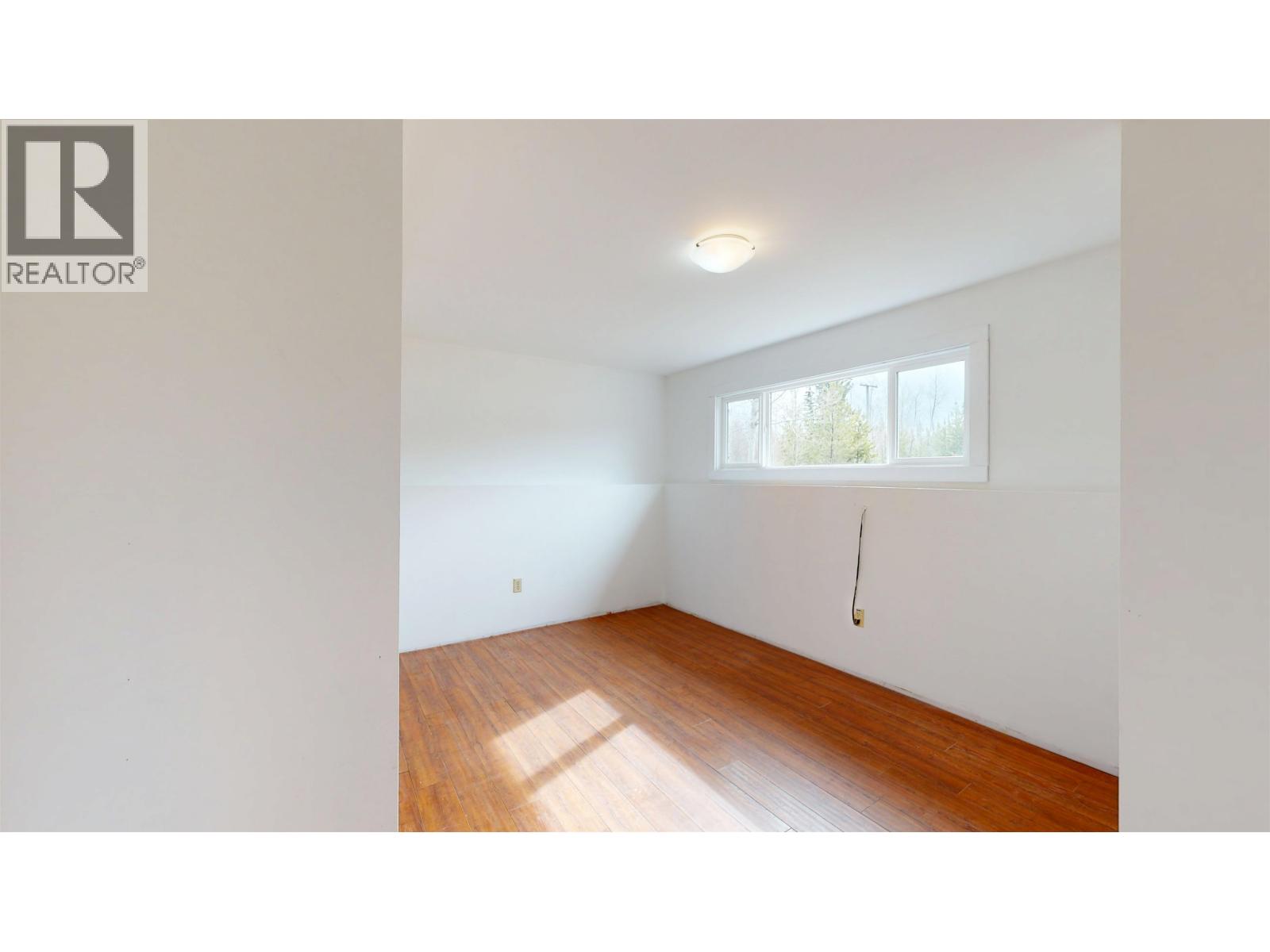 5957 LITTLE FORT 24 HIGHWAY